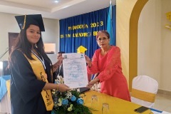 Graduacion2023_IZDSP-3