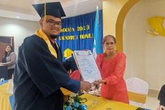 Graduacion2023_IZDSP-30