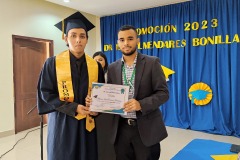 Graduacion2023_IZDSP-32