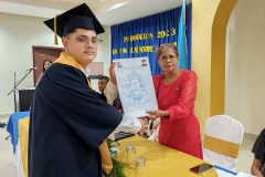 Graduacion2023_IZDSP-33
