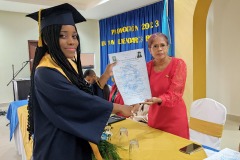 Graduacion2023_IZDSP-36