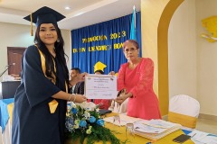 Graduacion2023_IZDSP-37