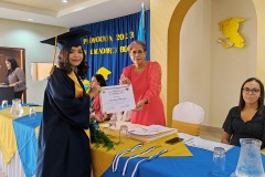 Graduacion2023_IZDSP-38