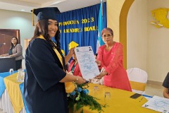 Graduacion2023_IZDSP-39