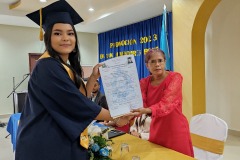 Graduacion2023_IZDSP-4