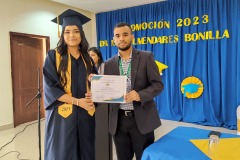Graduacion2023_IZDSP-40