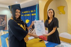 Graduacion2023_IZDSP-41