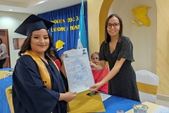 Graduacion2023_IZDSP-46