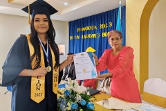 Graduacion2023_IZDSP-47