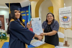 Graduacion2023_IZDSP-48