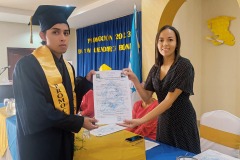 Graduacion2023_IZDSP-50