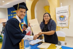 Graduacion2023_IZDSP-51