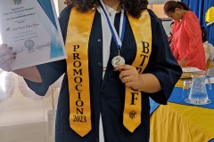Graduacion2023_IZDSP-54
