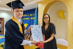 Graduacion2023_IZDSP-55