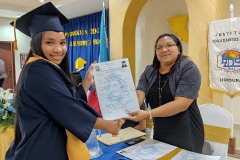 Graduacion2023_IZDSP-56