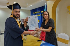 Graduacion2023_IZDSP-57