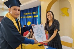 Graduacion2023_IZDSP-60