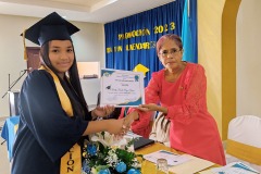 Graduacion2023_IZDSP-7
