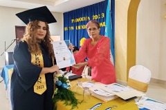Graduacion2023_IZDSP-9