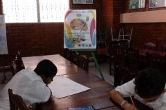 Concurso de Dibujo Honduras Te Necesita_ Instituto Zoila (1)