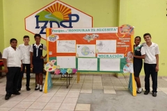 Concurso de Dibujo Honduras Te Necesita_ Instituto Zoila (14)