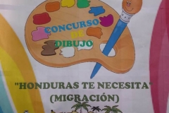 Concurso de Dibujo Honduras Te Necesita_ Instituto Zoila (17)