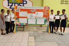 Concurso de Dibujo Honduras Te Necesita_ Instituto Zoila (18)