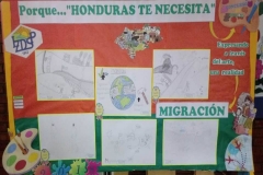 Concurso de Dibujo Honduras Te Necesita_ Instituto Zoila (4)