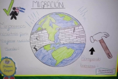 Concurso de Dibujo Honduras Te Necesita_ Instituto Zoila (5)