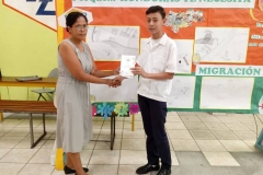 Concurso de Dibujo Honduras Te Necesita_ Instituto Zoila (6)