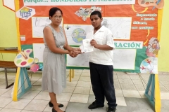 Concurso de Dibujo Honduras Te Necesita_ Instituto Zoila (8)