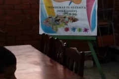 Concurso de Dibujo Honduras Te Necesita_ Instituto Zoila (9)