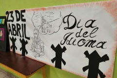 Dia-Idioma-español-2019-Instituto-Zoila-10
