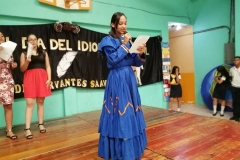 Dia-Idioma-español-2019-Instituto-Zoila-11