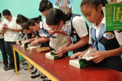 Dia-Idioma-español-2019-Instituto-Zoila-12
