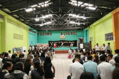 Dia-Idioma-español-2019-Instituto-Zoila-14