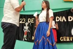 Dia-Idioma-español-2019-Instituto-Zoila-15