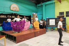 Dia-Idioma-español-2019-Instituto-Zoila-16
