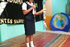 Dia-Idioma-español-2019-Instituto-Zoila-19
