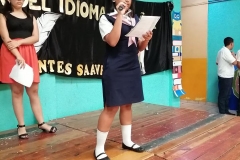 Dia-Idioma-español-2019-Instituto-Zoila-4