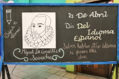 Dia-Idioma-español-2019-Instituto-Zoila-6
