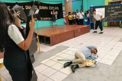 Dia-Idioma-español-2019-Instituto-Zoila-9