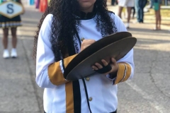 15-septiembre-2019_Instituto-Zoila-101