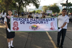 15-septiembre-2019_Instituto-Zoila-104