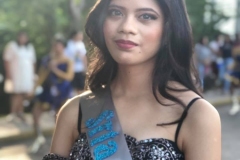 15-septiembre-2019_Instituto-Zoila-105