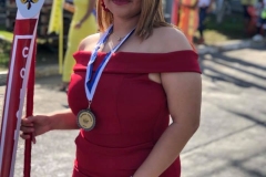 15-septiembre-2019_Instituto-Zoila-106