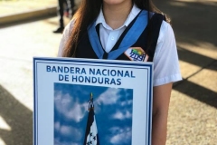 15-septiembre-2019_Instituto-Zoila-107