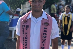 15-septiembre-2019_Instituto-Zoila-110
