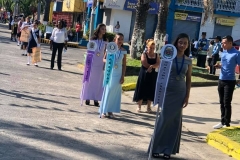 15-septiembre-2019_Instituto-Zoila-114