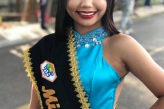 15-septiembre-2019_Instituto-Zoila-115